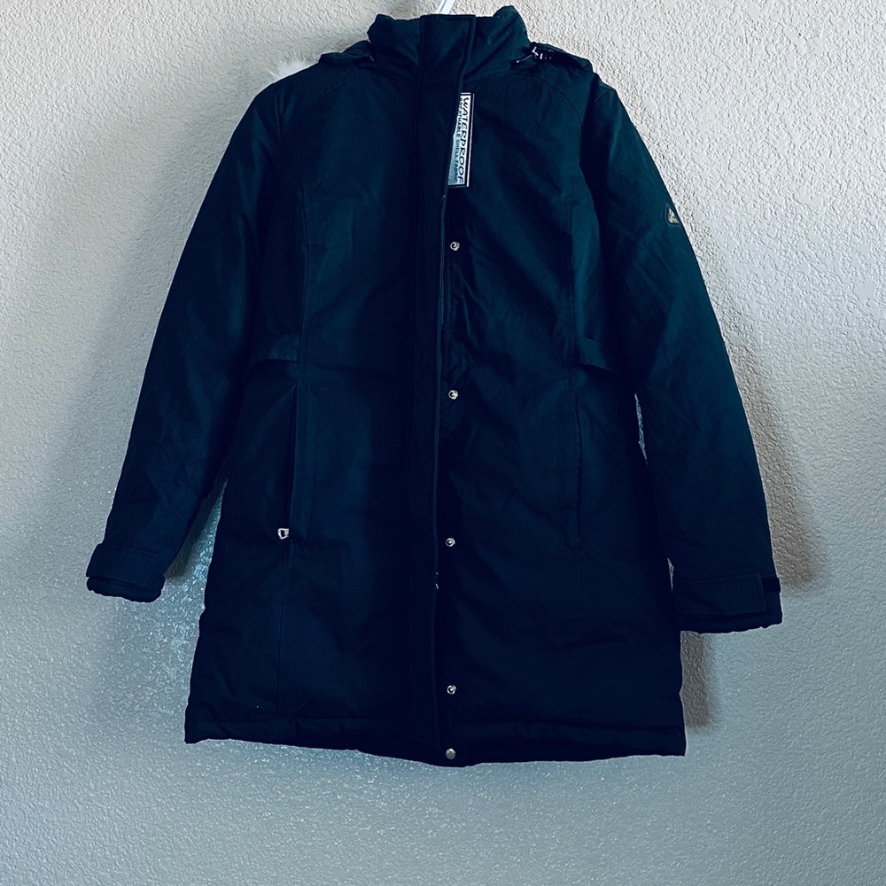 NWT! Spire | Parka Coat